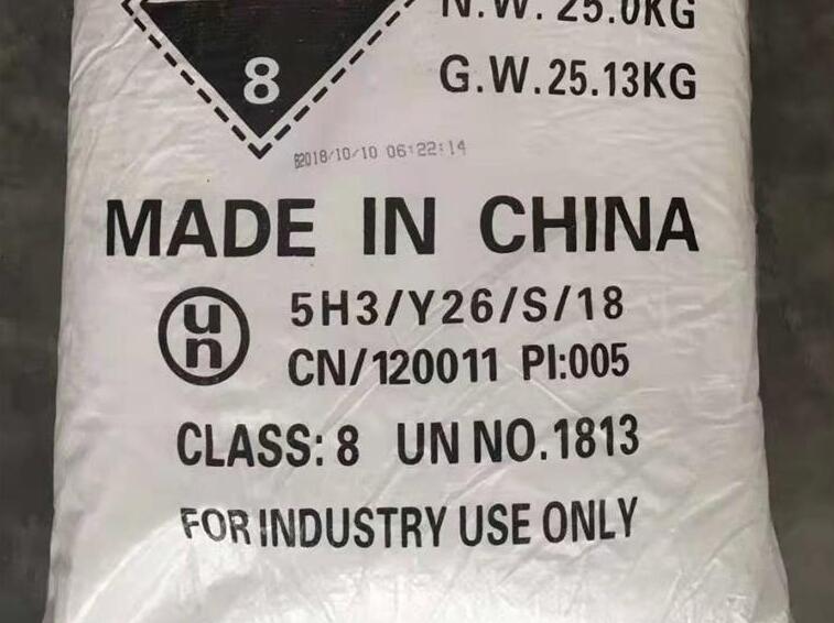 順酐的主要經(jīng)營方法有哪些？
