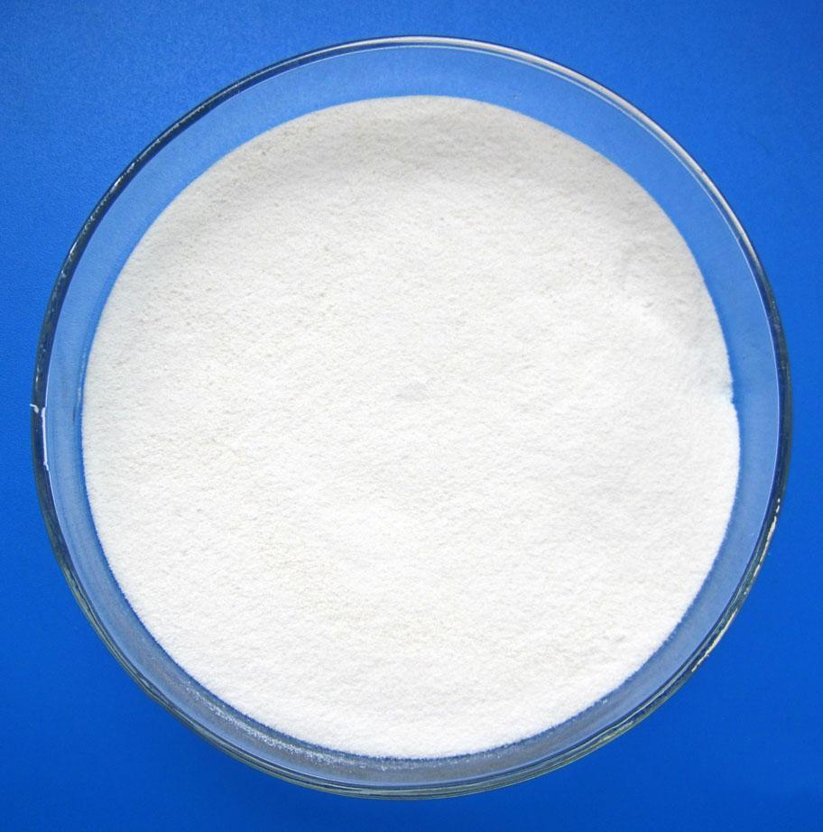 二甲苯原料方法的作用是什么樣的？